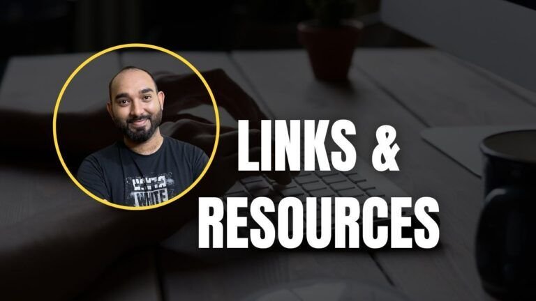 TOOLS I USE TO OPERATE ONLINE BUSINESS