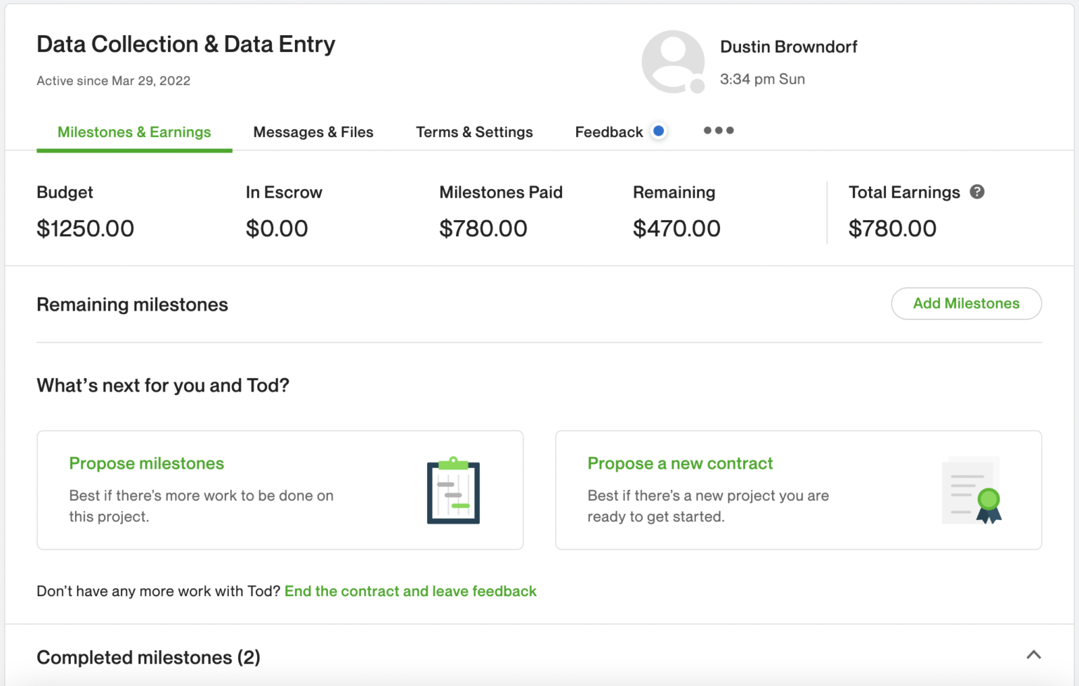 Data Entry Sample Work for Beginners - Learners World