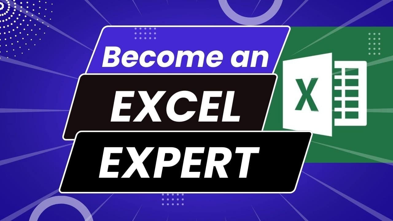 where-can-i-learn-excel-from-basic-to-advanced-for-free-online